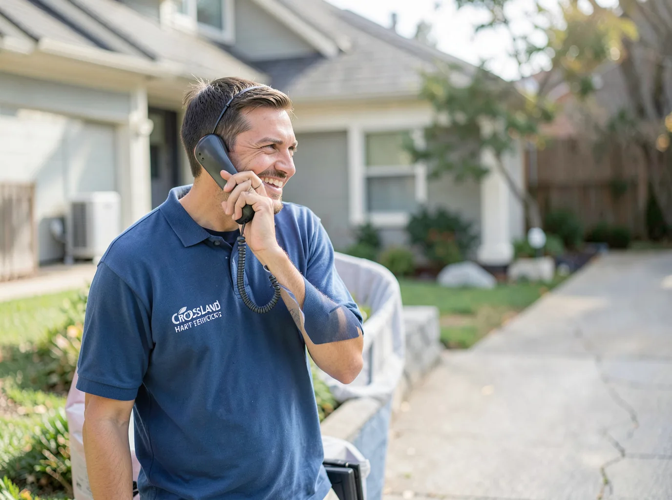 Heat Pump Installation Daingerfield, TX FAQs